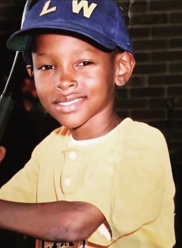 Young King Von